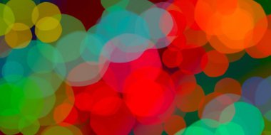 soyut arkaplan, kopyalama alanı