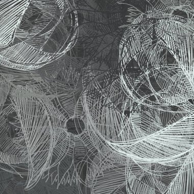 soyut grunge desenli arkaplan