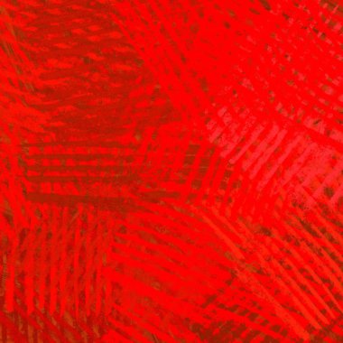 arka plan olarak soyut sorunsuz desen