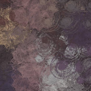 soyut grunge desenli arkaplan