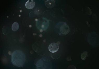 soyut arkaplan, kopyalama alanı