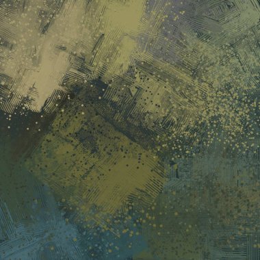 soyut arkaplan, kopyalama alanı