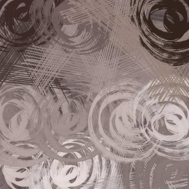 soyut grunge desenli arkaplan