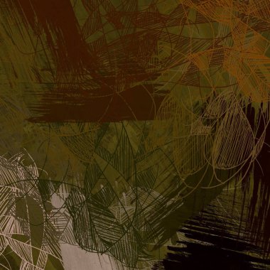 soyut grunge desenli arkaplan