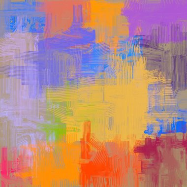 arka plan olarak soyut sorunsuz desen