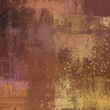 soyut grunge doku arkaplanı