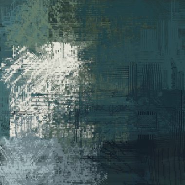 arka plan olarak soyut sorunsuz desen