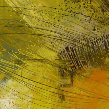 arka plan olarak soyut sorunsuz desen