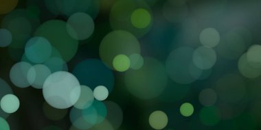 soyut arkaplan, kopyalama alanı