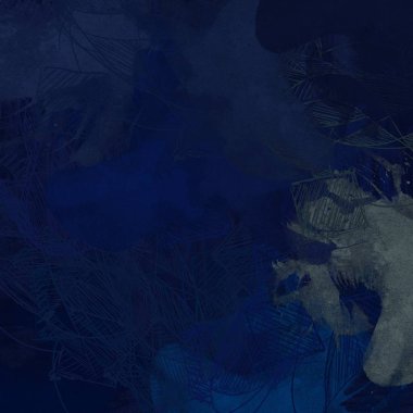 farklı desenler ile vintage grunge arka plan