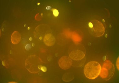 soyut arkaplan, kopyalama alanı 