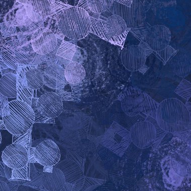 soyut grunge desenli arkaplan