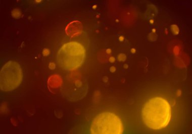 soyut arkaplan, kopyalama alanı