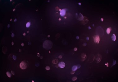 soyut arkaplan, kopyalama alanı 