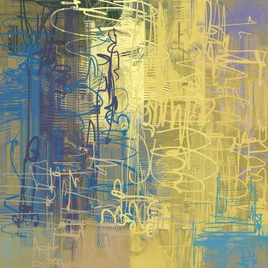 arka plan olarak soyut sorunsuz desen