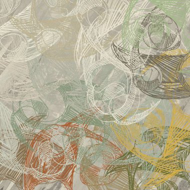 soyut sorunsuz doku arka plan