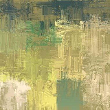 soyut grunge arka plan sanat