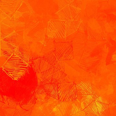 farklı desenler ile vintage grunge arka plan