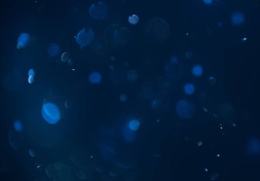 soyut arkaplan, kopyalama alanı