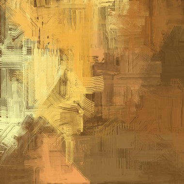 farklı desenlere sahip soyut grunge arkaplanı