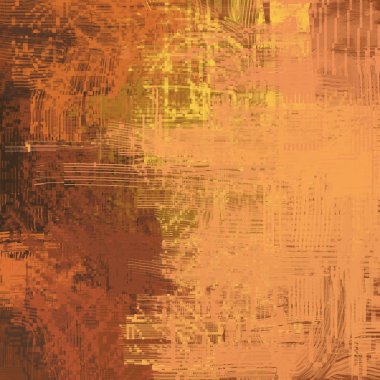 farklı desenler ile vintage grunge arka plan