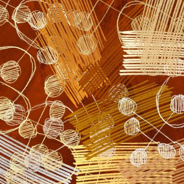 soyut grunge desenli arkaplan