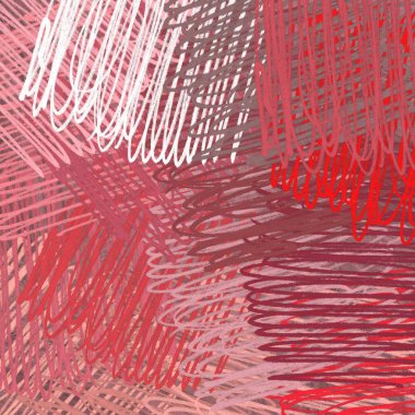 kırmızı ve beyaz arkaplan