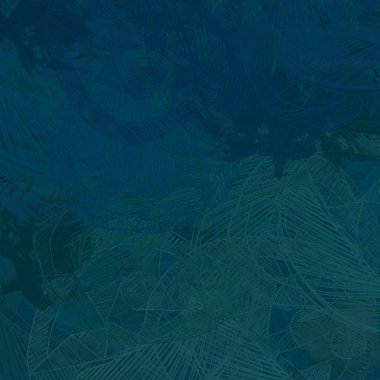 soyut grunge desenli arkaplan