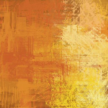 soyut arkaplan, kopyalama alanı 