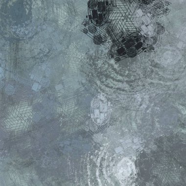 soyut grunge desenli arkaplan