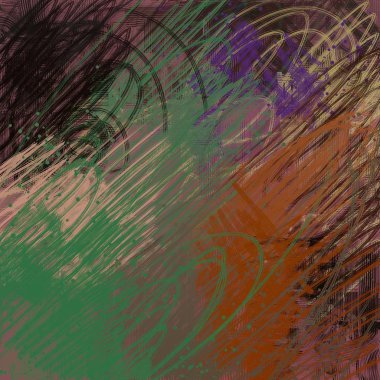 soyut grunge arka plan. Arka plan