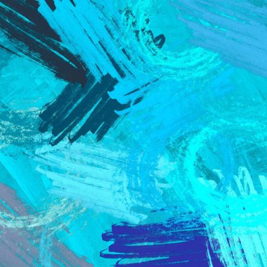 vintage desen ile soyut sanat arka plan