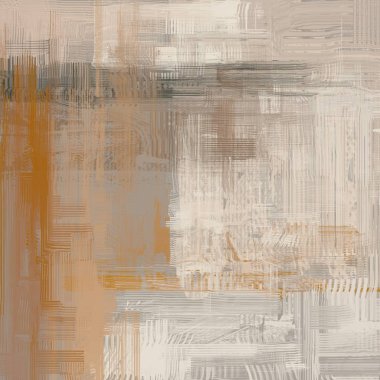 Metin için alanı olan soyut arkaplan