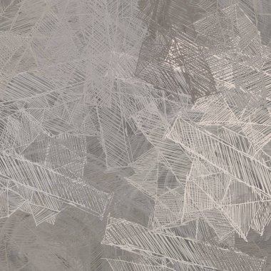 arka plan olarak soyut sorunsuz desen