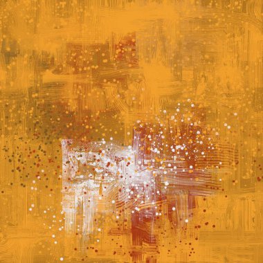 soyut arkaplan, kopyalama alanı