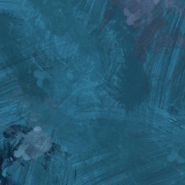 vintage desen ile soyut sanat arka plan