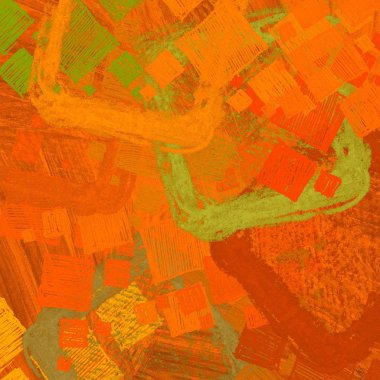 soyut grunge desenli arkaplan