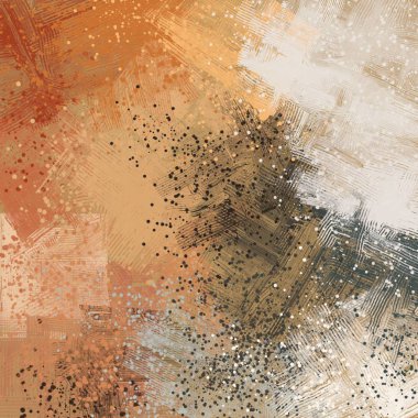 arka plan olarak soyut sorunsuz desen