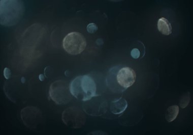 soyut arkaplan, kopyalama alanı