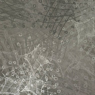 arka plan olarak soyut sorunsuz desen