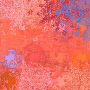 soyut grunge desenli arkaplan