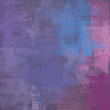 arka plan olarak soyut sorunsuz desen