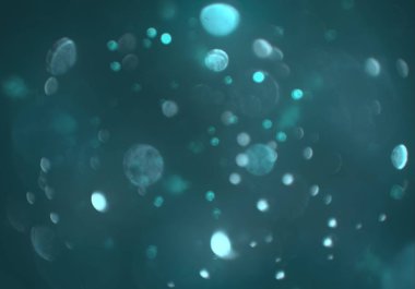 mavi ve beyaz arkaplan