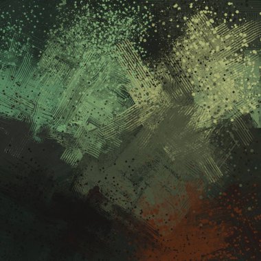 arka plan olarak soyut sorunsuz desen