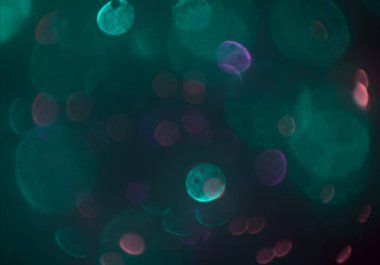 mavi ve beyaz arkaplan