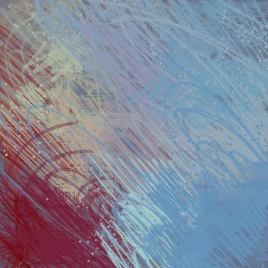 soyut arkaplan, kopyalama alanı