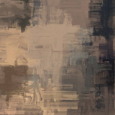 arka plan olarak soyut sorunsuz desen