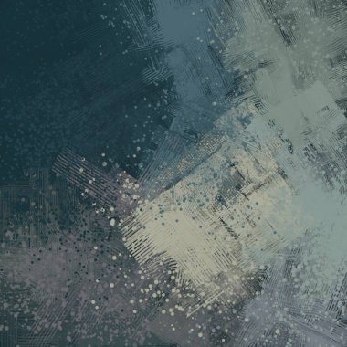 soyut grunge doku arkaplanı