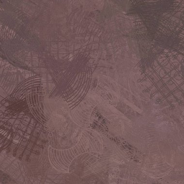 arka plan olarak soyut sorunsuz desen