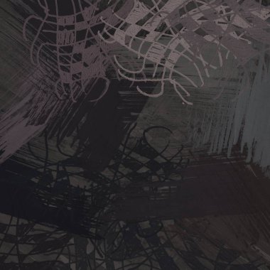 soyut grunge desenli arkaplan